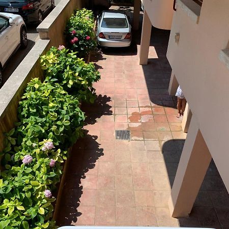 Apartamento En Torre Valentina, La Mejor Playa A Dos Minutos En San Antonio De Calonge Calonge  Extérieur photo