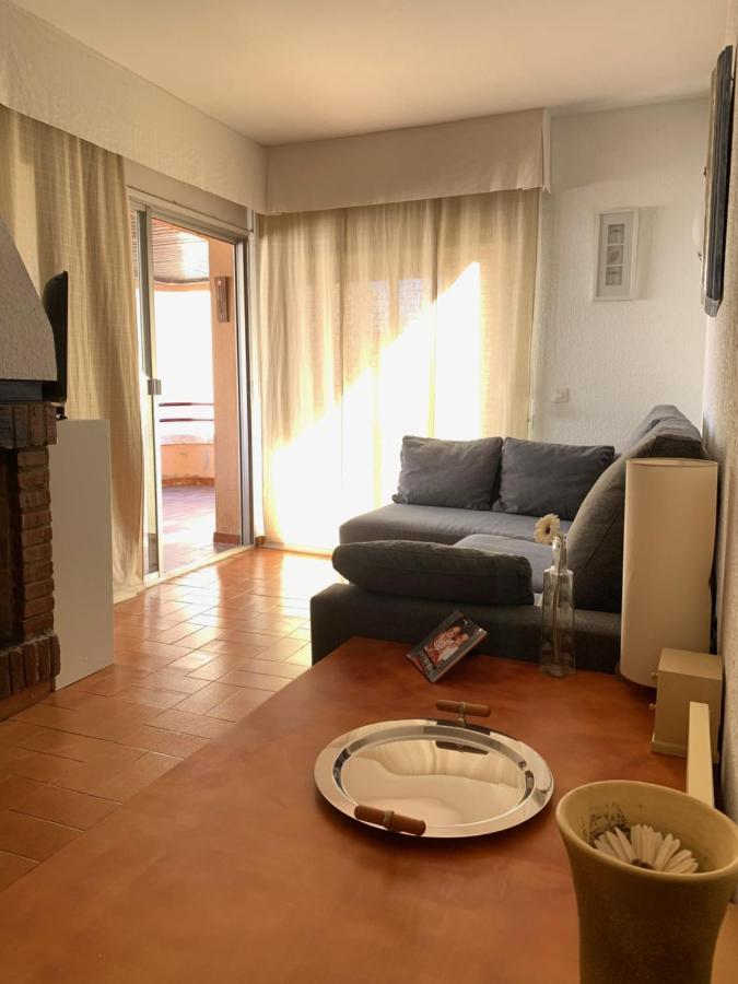 Apartamento En Torre Valentina, La Mejor Playa A Dos Minutos En San Antonio De Calonge Calonge  Extérieur photo