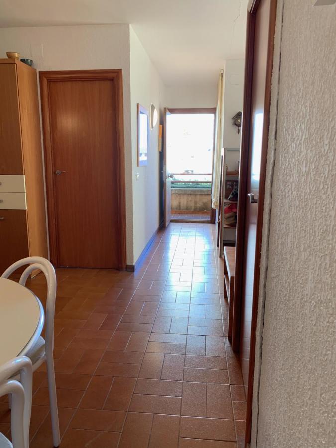 Apartamento En Torre Valentina, La Mejor Playa A Dos Minutos En San Antonio De Calonge Calonge  Extérieur photo
