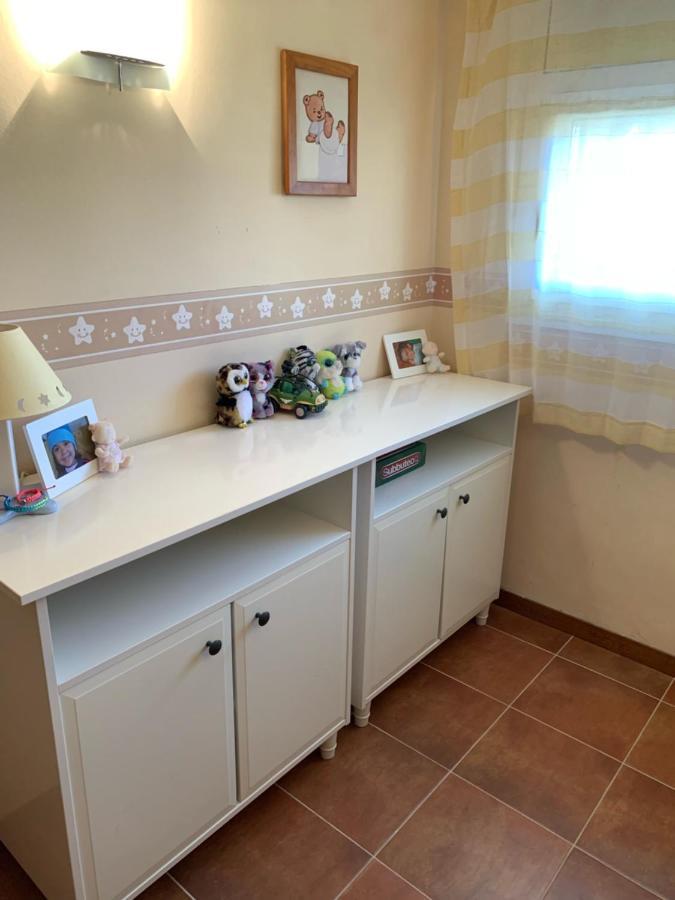 Apartamento En Torre Valentina, La Mejor Playa A Dos Minutos En San Antonio De Calonge Calonge  Extérieur photo