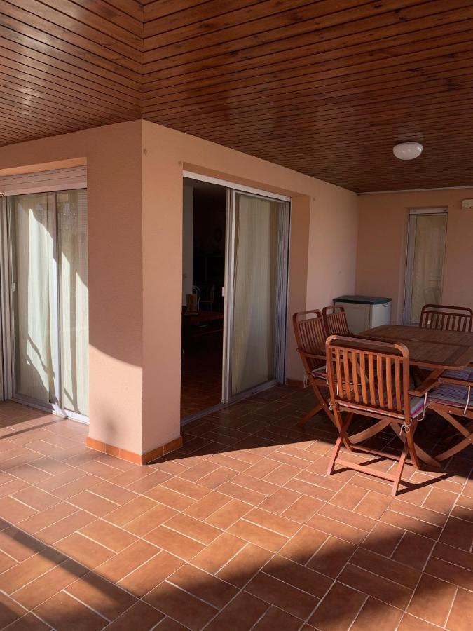 Apartamento En Torre Valentina, La Mejor Playa A Dos Minutos En San Antonio De Calonge Calonge  Extérieur photo