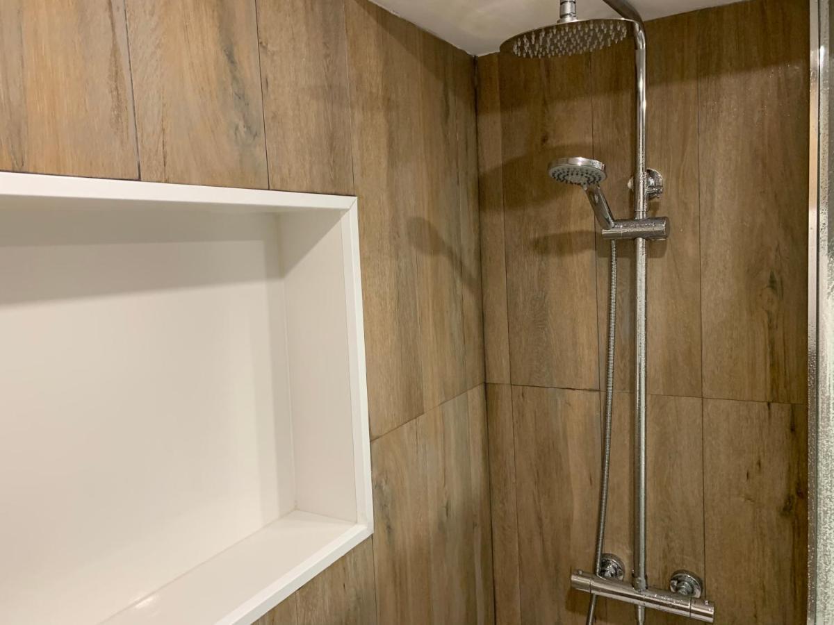 Apartamento En Torre Valentina, La Mejor Playa A Dos Minutos En San Antonio De Calonge Calonge  Extérieur photo