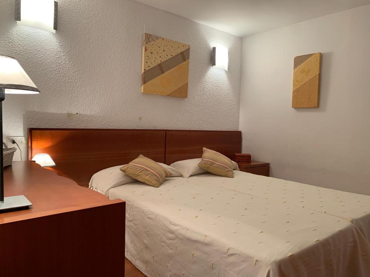 Apartamento En Torre Valentina, La Mejor Playa A Dos Minutos En San Antonio De Calonge Calonge  Extérieur photo